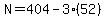N=404-3%2852%29