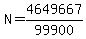 N=4649667%2F99900