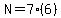 N=7%286%29