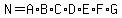 N=A%2AB%2AC%2AD%2AE%2AF%2AG
