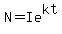 N=Ie%5Ekt