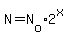 N=N%5Bo%5D2%5Ex