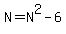 N=N%5E2-6