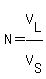N=V%5BL%5D%2FV%5BS%5D
