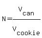 N=V%5Bcan%5D%2FV%5Bcookie%5D