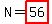 N=highlight%2856%29