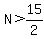 N%3E15%2F2