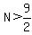 N%3E9%2F2