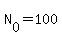 N%5B0%5D=100