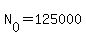 N%5B0%5D=125000