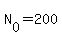 N%5B0%5D=200