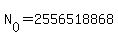 N%5B0%5D=2556518868