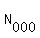 N%5B000%5D