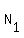 N%5B1%5D