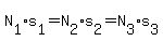 N%5B1%5D%2As%5B1%5D=N%5B2%5D%2As%5B2%5D=N%5B3%5D%2As%5B3%5D
