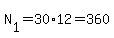N%5B1%5D=30%2A12=360