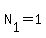 N%5B1%5D+=+1