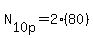 N%5B10p%5D=2%2880%29