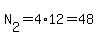 N%5B2%5D=4%2A12=48