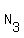 N%5B3%5D