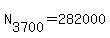 N%5B3700%5D=282000