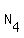 N%5B4%5D