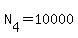 N%5B4%5D=10000