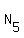 N%5B5%5D