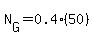 N%5BG%5D=0.4%2850%29