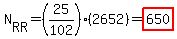 N%5BRR%5D=%2825%2F102%29%282652%29=highlight%28650%29