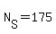 N%5BS%5D=175