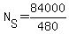 N%5BS%5D=84000%2F480