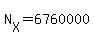 N%5BX%5D=6760000