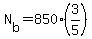 N%5Bb%5D=850%283%2F5%29