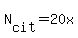 N%5Bcit%5D=20x