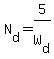 N%5Bd%5D=5%2FW%5Bd%5D