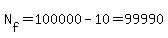 N%5Bf%5D=100000-10=99990