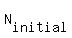 N%5Binitial%5D