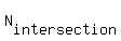 N%5Bintersection%5D