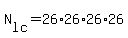 N%5Blc%5D=26%2A26%2A26%2A26