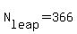 N%5Bleap%5D=366