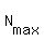 N%5Bmax%5D