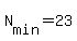 N%5Bmin%5D=23