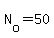 N%5Bo%5D=50