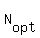 N%5Bopt%5D
