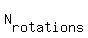 N%5Brotations%5D