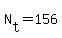 N%5Bt%5D=156