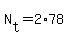N%5Bt%5D=2%2A78