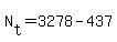 N%5Bt%5D=3278-437