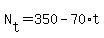 N%5Bt%5D=350-70%2At